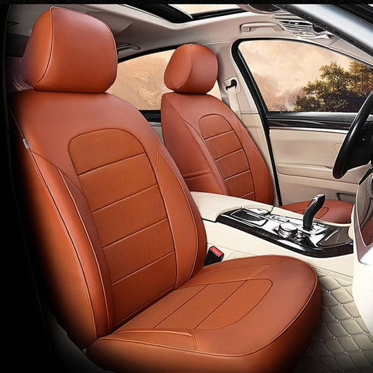 Vigo seat covers