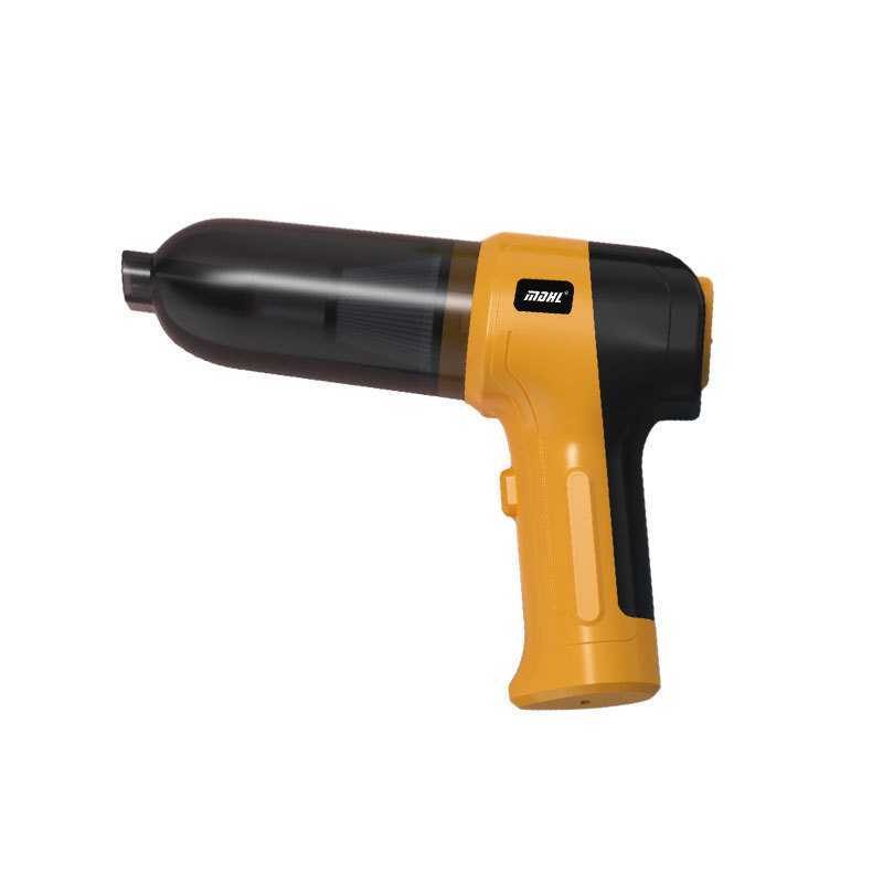 MDHL car home handheld vacuum cleaner MD-12