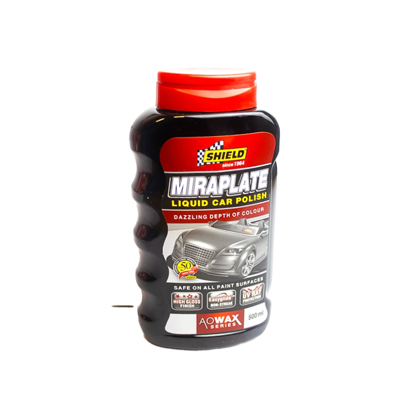 Shield-miraplate-liquid-car-polish
