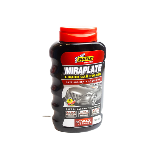 Shield-miraplate-liquid-car-polish