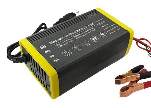 10a-12v-battery-charger