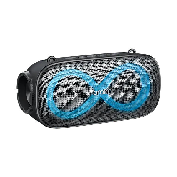 Oraimo party speaker OBS 682