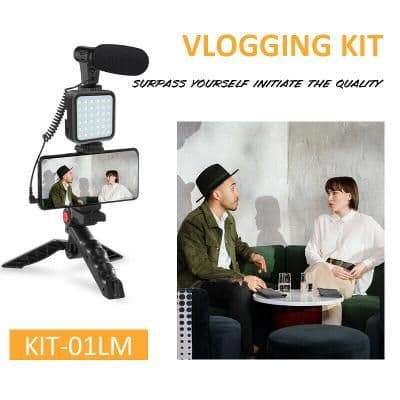 Video-Kit