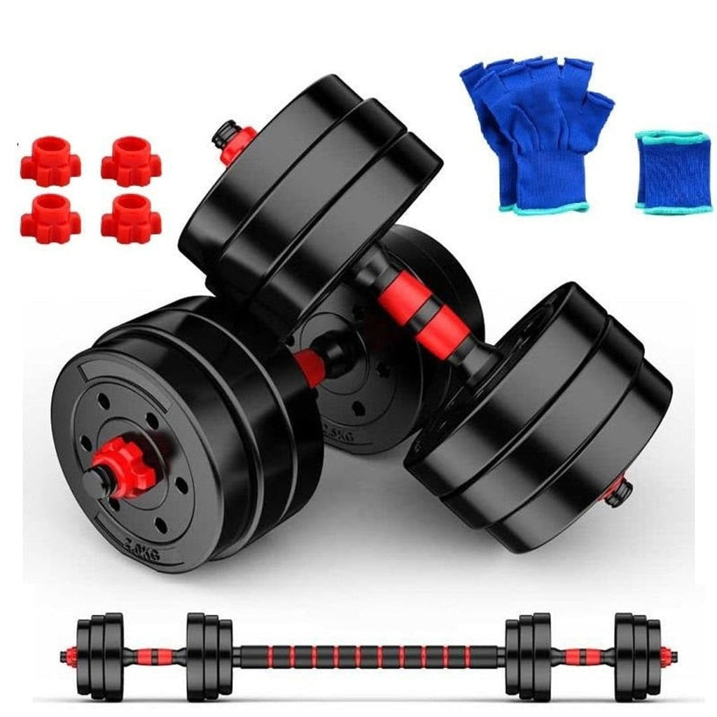 20kg-weight-PVC-dumbbells