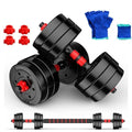 20kg-weight-PVC-dumbbells