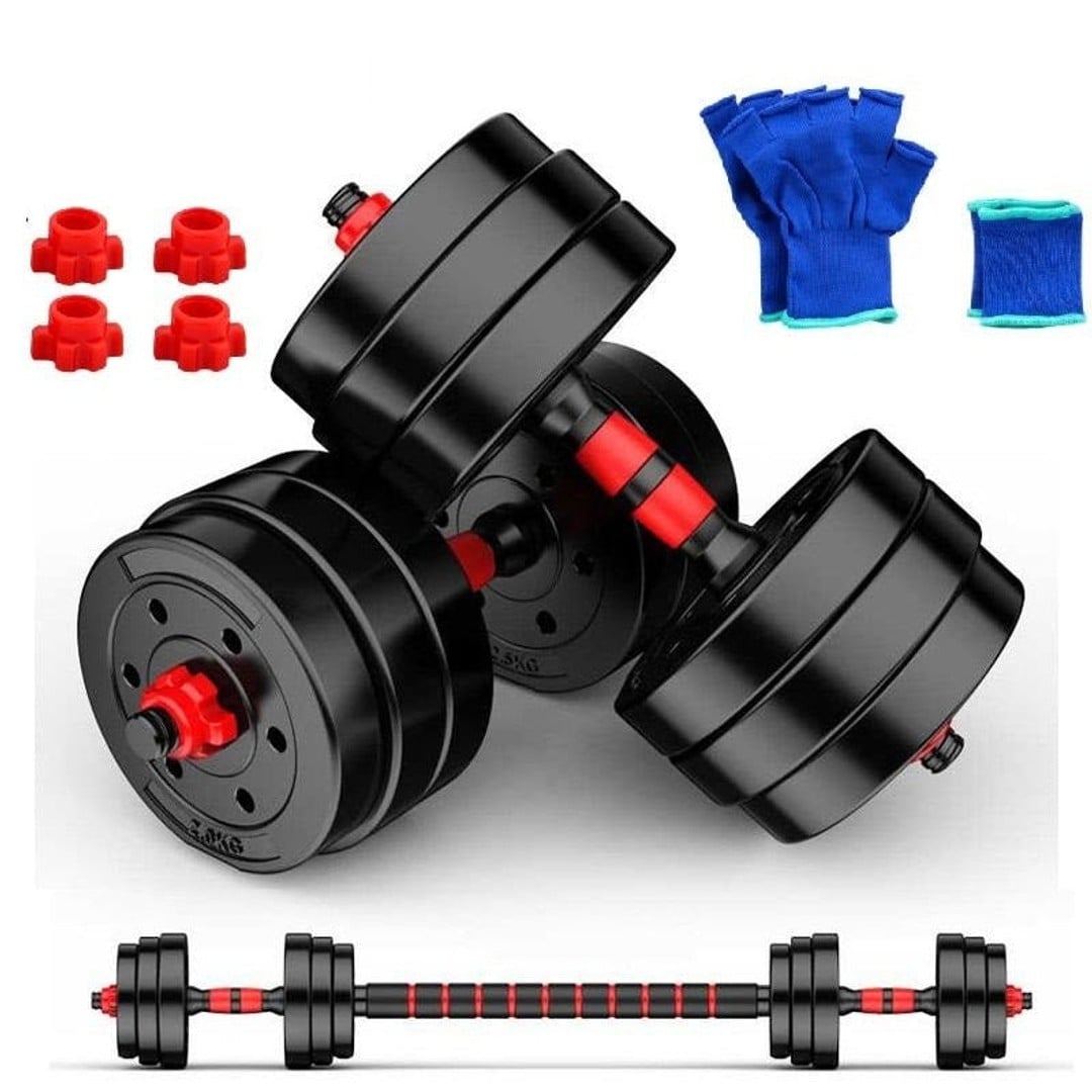 20kg-weight-PVC-dumbbells