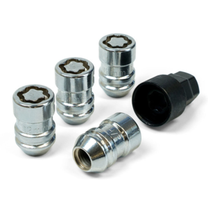 Wheel Lock nuts LMTZ0004AQQ