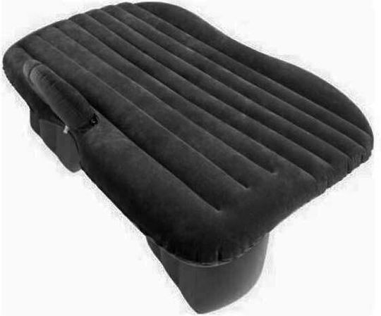 Lariz tourism vehicle inflable car bed