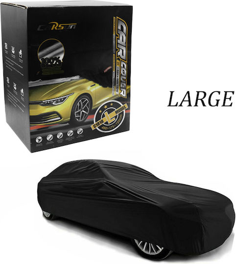 Carsun-car-cover