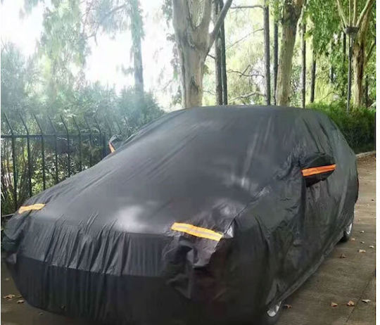 Carsun-car-cover