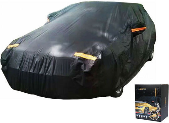 Carsun-car-cover