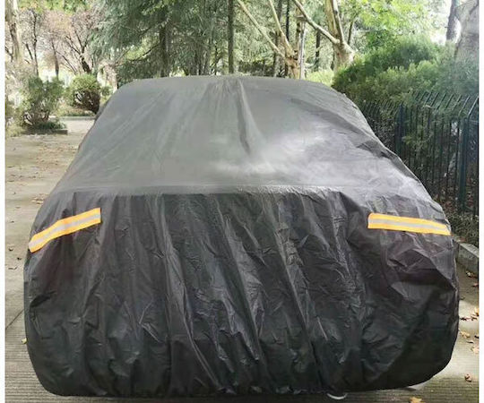 Carsun-car-cover