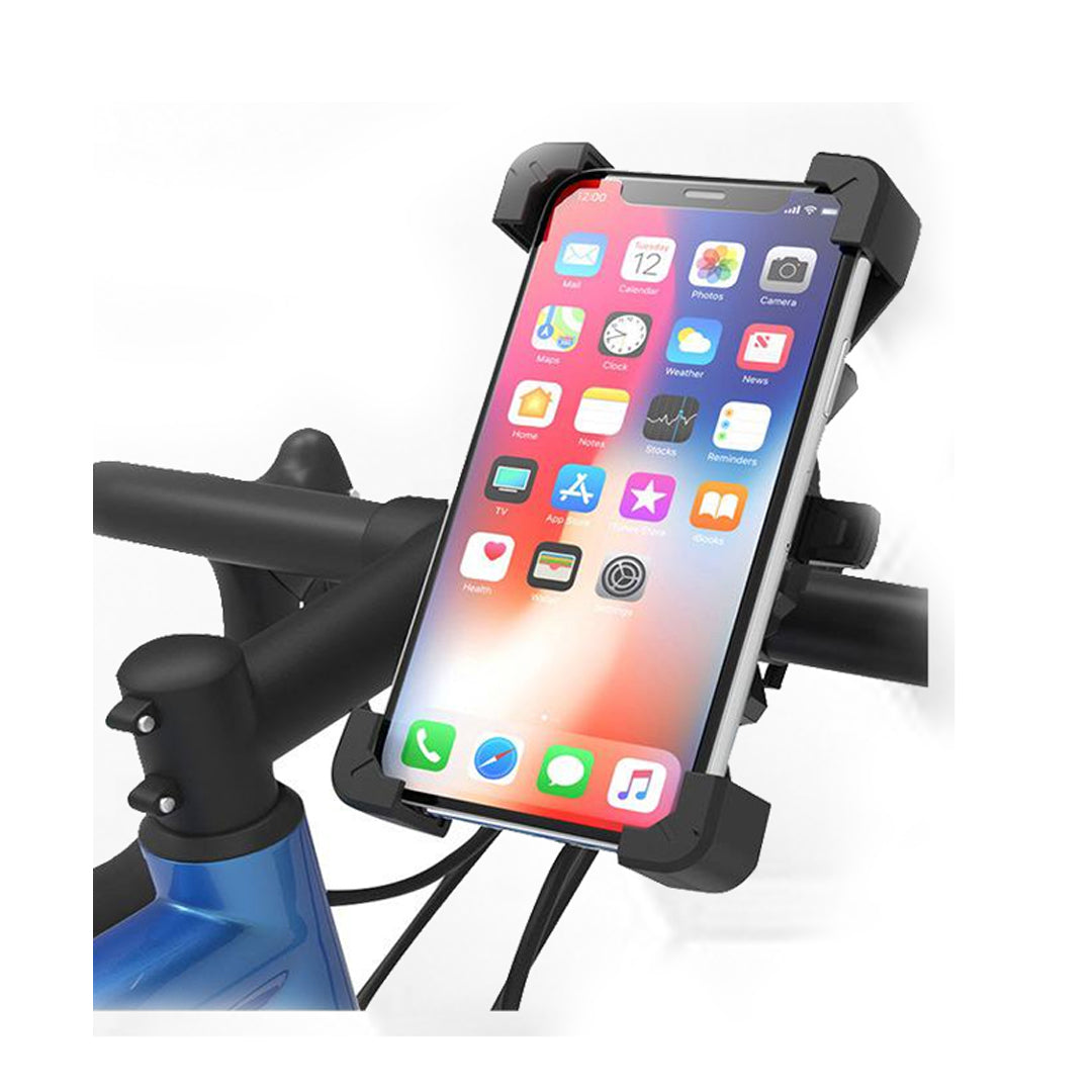 Mobile phone holder yx-sz