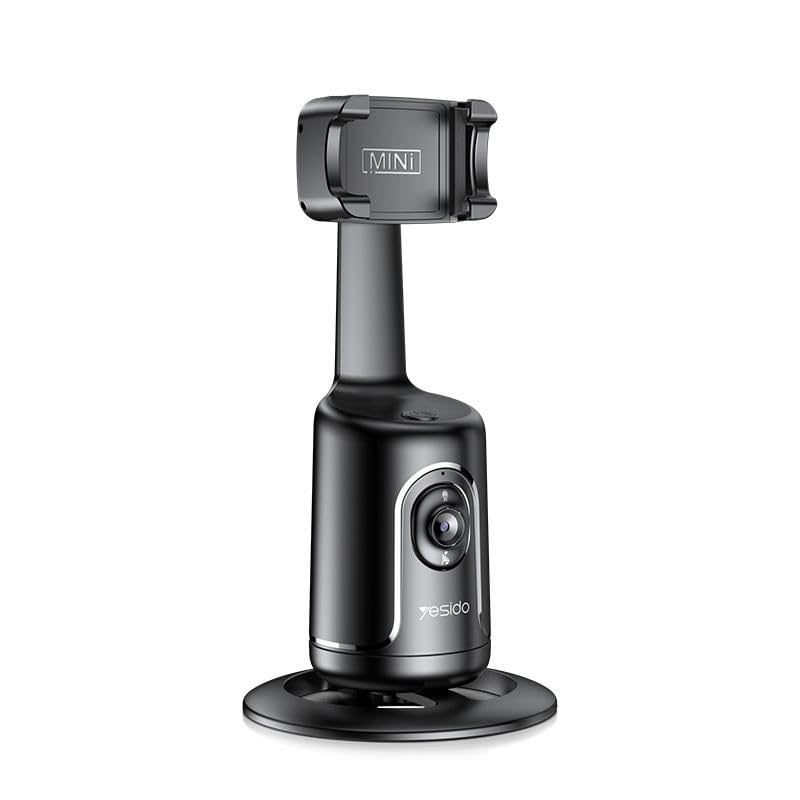 Yesido intelligent AI follow 360? camera