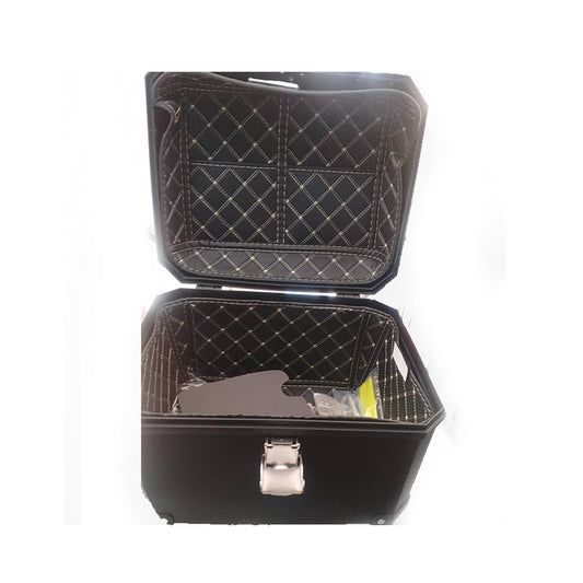 Bike Box ZL2020