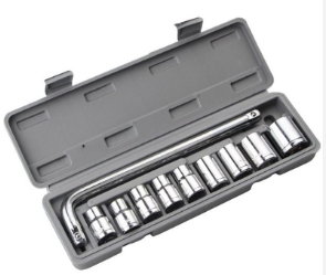 Xufu service tool set xf22